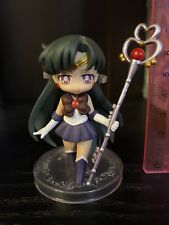 Banpresto bandai sailor gebraucht kaufen  Fürth