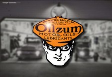 Early oilzum water d'occasion  Expédié en Belgium