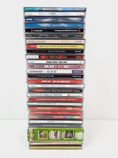 Lot folk electronic for sale  Portland