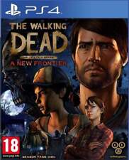 The walking dead d'occasion  Paris XI