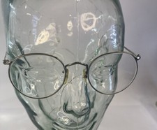 Genuine rare vintage for sale  San Gabriel