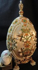 June zimonick jeweled for sale  Green Bay