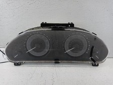 Used speedometer gauge for sale  New Richmond