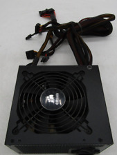 Usado, Fonte de alimentação Corsair CX430M (modelo 75-00166) comprar usado  Enviando para Brazil