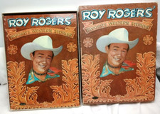 1956 roy rogers for sale  Dighton