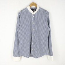 Camicia love moschino usato  Ercolano