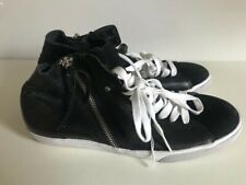 Diesel sneaker chucks gebraucht kaufen  Rüsselsheim am Main