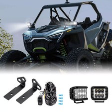 Pillar led light for sale  USA