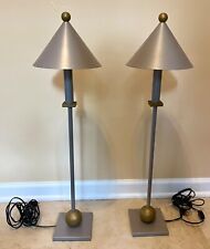 Vintage pair robert for sale  Medina
