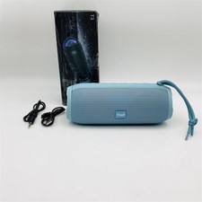 Ykall bluetooth lautsprecher gebraucht kaufen  Wetzlar