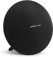 Harman kardon onyx for sale  BIRMINGHAM