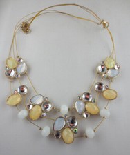 Gold plated sand for sale  Tallahassee