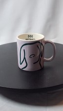 Dog person 15oz for sale  La Habra