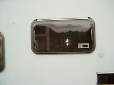 Caravan window 85.5cm for sale  KIDDERMINSTER