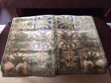 Vintage pair olive for sale  Staten Island