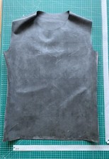 Latex shirt herren gebraucht kaufen  Rostock
