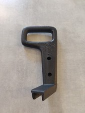 Golf griff sitz gebraucht kaufen  Montabaur