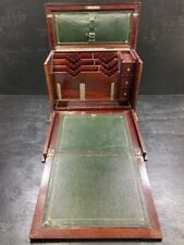 Antique english victorian for sale  Fort Worth