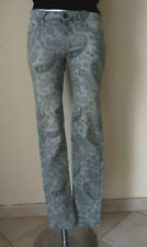 Zadig voltaire jean d'occasion  Mennecy