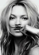 Kate moss bb4 for sale  MANCHESTER