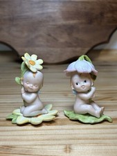 Set vintage lefton for sale  Bethalto