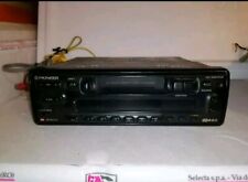 Autoradio pioneer keh usato  Castellamonte