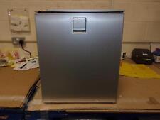 Webasto cruise cr65 for sale  WIRRAL