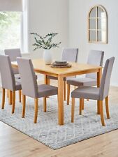 Primo 150 dining for sale  SHIPLEY