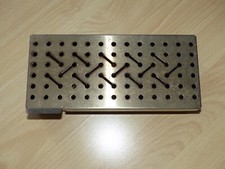 Weber räucherbox langlebigen gebraucht kaufen  Iserlohn
