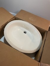 Kohler caxton mount for sale  Round Rock
