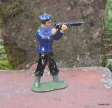 Figurine aluminium aludo d'occasion  Dornecy