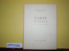 2.731 libro conosci usato  Frascati
