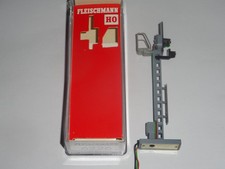 Fleischmann lichtsignal 6226 gebraucht kaufen  Frankfurt am Main