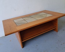 gangso mobler for sale gangso mobler for sale DORCHESTER