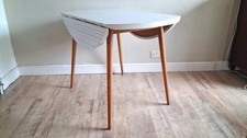 Original 1960 modern for sale  LEICESTER