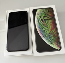 Handy mobil telefon gebraucht kaufen  Kirchlengern