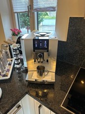 Jura z10 cold gebraucht kaufen  Ingolstadt