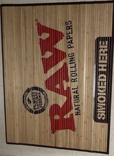 Raw natural bamboo for sale  Dekalb