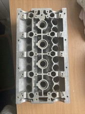 bx 16v for sale bx 16v for sale BRISTOL