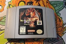 Killer instinct gold for sale  Marion