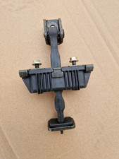 Citroen coupe türfangband gebraucht kaufen Citroen coupe türfangband gebraucht kaufen  Thannhausen