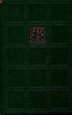 Oeuvres complètes tome d'occasion  Hennebont
