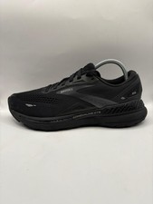 Brooks adrenaline gts for sale  MANCHESTER