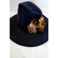 Vintage levi western for sale  North Hollywood