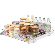 Vevor pull cabinet for sale  Wayland
