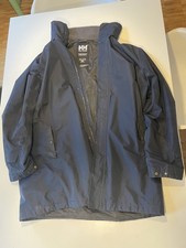 Helly hansen 2xl gebraucht kaufen  Stahnsdorf