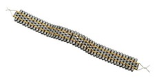 cartier watch band bracelet for sale  La Mesa