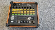 Korg pro drum gebraucht kaufen  Neustadt an der Weinstraße