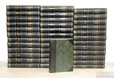 Buch allgemeines lexikon gebraucht kaufen  Leipzig
