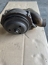 Cat 3406e diesel for sale  Vancouver